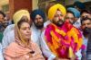 ਰਛਪਾਲ ਸਿੰਘ ਭੁੱਲਰ ਬਣੇ ਜ਼ਿਲ੍ਹਾ ਪ੍ਰੀਸ਼ਦ ਚੇਅਰਮੈਨ