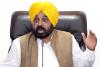 ਭਗਵੰਤ ਮਾਨ ਸਰਕਾਰ ਦੀ ‘ਮੁੱਖ ਮੰਤਰੀ ਸਿਹਤ ਯੋਜਨਾ’ ਤਹਿਤ ਨਕਦ -ਰਹਿਤ ਇਲਾਜ ਨਾਲ ਪੰਜਾਬ ਵਿੱਚ 5000 ਤੋਂ ਵੱਧ ਦਿਲ ਦੇ ਮਰੀਜ਼ਾਂ ਦੀ ਜਾਨ ਬਚਾਈ