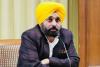 ਜਾਣੋ ਕਿ ਕਿਵੇਂ ‘ਮੁੱਖ ਮੰਤਰੀ ਸਿਹਤ ਯੋਜਨਾ’ ਰਾਹੀਂ ਪੰਜਾਬ ਦੇ ਪਰਿਵਾਰ ₹10 ਲੱਖ ਤੱਕ ਦੀ ਬਚਤ ਕਰ ਸਕਦੇ ਹਨ