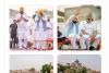 ਸ੍ਰੀ ਮੁਕਤਸਰ ਸਾਹਿਬ ਵਿੱਚ ਲੋਕ ਮਿਲਣੀ ਦੌਰਾਨ ਮੁੱਖ ਮੰਤਰੀ ਭਗਵੰਤ ਸਿੰਘ ਮਾਨ ਨੇ ਪੰਜਾਬ ਦੀ ਸ਼ਾਂਤੀ ਅਤੇ ਭਾਈਚਾਰਕ ਸਾਂਝ ਦੀ ਰਾਖੀ ਕਰਨ ਦਾ ਪ੍ਰਣ ਲਿਆ