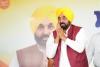 ਮੇਰੀ ਰਸੋਈ ਯੋਜਨਾ ਦਾ ਉਦੇਸ਼ ਗਰੀਬ ਪਰਿਵਾਰਾਂ ਲਈ ਰਸੋਈ ਦਾ ਖਰਚ ਘੱਟ ਕਰਨਾ ਅਤੇ ਪੋਸ਼ਣ ਵਿੱਚ ਸੁਧਾਰ ਲਿਆਉਣਾ ਹੈ- ਭਗਵੰਤ ਸਿੰਘ ਮਾਨ