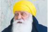 ਮਸ਼ਹੂਰ ਅਦਾਕਾਰ ਯੋਗਰਾਜ ਸਿੰਘ ਨੇ ਇਸ ਮਾਮਲੇ ਵਿੱਚ ਗ੍ਰਿਫ਼ਤਾਰੀ ਤੋਂ ਬਚਣ ਲਈ ਅਦਾਲਤ ਵਿੱਚ ਅਗਾਂਊਂ ਜ਼ਮਾਨਤ ਦੀ ਅਰਜ਼ੀ ਦਾਇਰ ਕਰ ਦਿੱਤੀ ਹੈ
