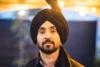 ਮਸ਼ਹੂਰ ਪੰਜਾਬੀ ਗਾਇਕ ਦਿਲਜੀਤ ਦੋਸਾਂਝ ਨੂੰ ਗੁਰਪਤਵੰਤ ਸਿੰਘ ਪੰਨੂ ਤੋਂ ਮਿਲੀ ਧਮਕੀ