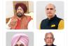 ਭਾਜਪਾ ਦਾ ਇੱਕੋ ਇੱਕ ਏਜੰਡਾ ਦੇਸ਼ ਵਿੱਚੋਂ ਵਿਰੋਧੀ ਪਾਰਟੀਆਂ ਨੂੰ ਖਤਮ ਕਰਨਾ ਹੈ: ਹਰਪਾਲ ਸਿੰਘ ਚੀਮਾ