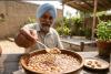 Health Tips:  ਗਰਮੀਆਂ ‘ਚ ਭਿਓਂ ਕੇ ਖਾਓ ਮੂੰਗਫਲੀ