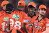 IPL 2026: ਸਨਰਾਈਜ਼ਰਜ਼ ਹੈਦਰਾਬਾਦ ਨੂੰ ਵੱਡਾ ਝਟਕਾ,ਪਰਪਲ ਕੈਪ ਹੋਲਡਰ ਨੇ ਅਚਾਨਕ ਛੱਡੀ ਟੀਮ