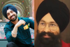 ਦਿਲਜੀਤ ਦੋਸਾਂਝ ਦੇ ਮੈਨੇਜਰ ਗੁਰਪ੍ਰਤਾਪ ਕੰਗ ਦੇ ਕਰਨਾਲ ਸਥਿਤ ਘਰ ਦੇ ਬਾਹਰ ਗੋਲੀਬਾਰੀ ਹੋਈ ਹੈ
