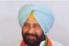 ਭਾਰਤੀ ਜਨਤਾ ਪਾਰਟੀ ਦੀ ਪੰਜਾਬ ‘ਚ ਵੱਡਾ ਫੇਰਬਦਲ ਕੀਤਾ,ਕੇਵਲ ਸਿੰਘ ਢਿੱਲੋਂ ਬਣੇ ਪੰਜਾਬ ਭਾਜਪਾ ਦੇ ਨਵੇਂ ਪ੍ਰਧਾਨ