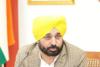 ਲੂ ਅਤੇ ਗਰਮੀ ਕਾਰਨ ਡਿਹਾਈਡ੍ਰੇਸ਼ਨ ਮਾਮਲਿਆਂ ਵਿੱਚ ਤੇਜ਼ ਵਾਧੇ ਦੇ ਵਿਚਕਾਰ ‘ਮੁੱਖ ਮੰਤਰੀ ਸਿਹਤ ਯੋਜਨਾ’ ਦੇ ਤਹਿਤ ਗੈਸਟਰੋ ਅਤੇ ਪੇਟ ਸੰਬੰਧੀ ਇਲਾਜਾਂ ‘ਤੇ ₹73.42 ਲੱਖ ਖ਼ਰਚ