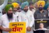 ਲੁਧਿਆਣਾ ਵਿੱਚ ਆਮ ਆਦਮੀ ਪਾਰਟੀ ਅਤੇ ਭਾਰਤੀ ਜਨਤਾ ਪਾਰਟੀ ਦੇ ਵਰਕਰਾਂ ਵਿਚਾਲੇ ਟਕਰਾਅ ਦੀ ਖ਼ਬਰ ਸਾਹਮਣੇ ਆਈ ਹੈ