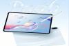 Oppo Pad 6 25 ਮਈ ਨੂੰ ਲਾਂਚ ਹੋਵੇਗਾ, 10420mAh ਦੀ ਵੱਡੀ ਬੈਟਰੀ, 67W ਫਾਸਟ ਚਾਰਜਿੰਗ ਵਰਗੇ ਫੀਚਰਸ
