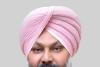ਪੰਜਾਬ ਵੱਲੋਂ ਨਵਾਂ ਮੀਲ ਪੱਥਰ ਕਾਇਮ: ਸ਼ੁਰੂਆਤ ਤੋਂ ਹੁਣ ਤੱਕ ਦੀ ਸਭ ਤੋਂ ਵੱਧ ਜੀ.ਐਸ.ਟੀ. ਪ੍ਰਾਪਤੀ, ਵਿਕਾਸ ਦਰ ਵਿੱਚ ਭਾਰਤ 'ਚ ਸੱਭ ਤੋਂ ਅੱਗੇ: ਹਰਪਾਲ ਸਿੰਘ ਚੀਮਾ