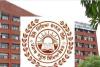 ਪੰਜਾਬ ਸਕੂਲ ਸਿੱਖਿਆ ਬੋਰਡ (PSEB) ਵੱਲੋਂ 12ਵੀਂ ਜਮਾਤ ਦਾ ਨਤੀਜਾ ਅੱਜ