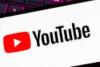 YouTube ਨੇ ਹਾਲ ਹੀ ਵਿੱਚ ਆਪਣੇ ਪਲੇਟਫਾਰਮ 'ਤੇ ਕੁਝ ਵੱਡੀਆਂ ਤਬਦੀਲੀਆਂ ਕੀਤੀਆਂ ਹਨ