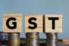 ਅਪ੍ਰੈਲ 2026 ਦੇ ਮਹੀਨੇ ਵਿੱਚ ਕੁੱਲ GST ਕੁਲੈਕਸ਼ਨ 2.43 ਲੱਖ ਕਰੋੜ ਰੁਪਏ (ਸਹੀ ਅੰਕੜਾ ₹2,42,702 ਕਰੋੜ) ਤੱਕ ਪਹੁੰਚ ਗਈ ਹੈ