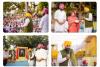 ਆਰਮੀ ਸਕੂਲਾਂ ਵਿੱਚ ਸੰਸਕ੍ਰਿਤ ਨੂੰ ਲਾਜ਼ਮੀ ਅਤੇ ਪੰਜਾਬੀ ਨੂੰ ਵਿਕਲਪਿਕ ਵਿਸ਼ਾ ਬਣਾਉਣਾ ਭਾਜਪਾ ਦੀ ਪੰਜਾਬ ਵਿਰੋਧੀ ਸੋਚ ਨੂੰ ਦਰਸਾਉਂਦਾ ਹੈ - ਭਗਵੰਤ ਸਿੰਘ ਮਾਨ