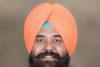ਐਮਪੀ ਮਾਲਵਿੰਦਰ ਕੰਗ ਨੇ ਐਮਸੀ ਚੋਣਾਂ ਵਿੱਚ ‘ਆਪ’ ਉਮੀਦਵਾਰਾਂ ਦੀ ਵੱਡੀ ਜਿੱਤ ਯਕੀਨੀ ਬਣਾਉਣ ਲਈ ਵੋਟਰਾਂ ਨੂੰ ਕੀਤੀ ਅਪੀਲ