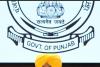 ਮੁੱਖ ਮੰਤਰੀ ਭਗਵੰਤ ਮਾਨ ਦੀ ਅਗਵਾਈ ਵਾਲੀ ਕੈਬਨਿਟ ਨੇ 1 ਮਈ 2026 ਨੂੰ ਪੰਜਾਬ ਵਿਧਾਨ ਸਭਾ ਦਾ ਇੱਕ ਵਿਸ਼ੇਸ਼ ਇੱਕ ਰੋਜ਼ਾ ਸੈਸ਼ਨ ਬੁਲਾਉਣ ਦਾ ਫੈਸਲਾ ਕੀਤਾ ਹੈ