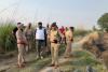 ਤਰਨਤਾਰਨ ਪੁਲਿਸ ਵੱਲੋਂ ਮੁਕਾਬਲੇ ਦੌਰਾਨ 4 ਬਦਮਾਸ਼ ਗ੍ਰਿਫਤਾਰ 
