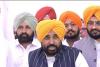 ਦੇਸ਼ ਨੂੰ 'ਵਿਸ਼ਵ ਗੁਰੂ' ਬਣਾਉਣ ਦੀਆਂ ਸ਼ੇਖੀਆਂ ਮਾਰਨ ਵਾਲੇ ਪ੍ਰਧਾਨ ਮੰਤਰੀ ਨੇ ਭਾਰਤ ਨੂੰ 'ਵਿਸ਼ਵ ਚੇਲਾ' ਬਣਾ ਦਿੱਤਾ: ਮੁੱਖ ਮੰਤਰੀ ਭਗਵੰਤ ਸਿੰਘ ਮਾਨ