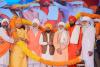 ਨਸ਼ਾ ਵਿਰੋਧੀ ਜਾਗਰੂਕਤਾ ਪ੍ਰੋਗਰਾਮ ਵਿੱਚ ਸ਼ਾਮਲ ਹੋਏ ਮੁੱਖ ਮੰਤਰੀ ਭਗਵੰਤ ਸਿੰਘ ਮਾਨ; ਕਿਹਾ, “ਅਸੀਂ ਪੰਜਾਬ ‘ਚੋਂ ਨਸ਼ਿਆਂ ਦਾ ਕਲੰਕ ਮਿਟਾ ਦੇਵਾਂਗੇ