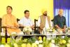ਪੰਜਾਬ ਵਿੱਚ ਪ੍ਰੋ-ਇੰਕੰਬੈਂਸੀ, ਭਗਵੰਤ ਮਾਨ ਸਰਕਾਰ ਤੋਂ ਜਨਤਾ ਬੇਹੱਦ ਖੁਸ਼, ਫਿਰ ਤੋਂ ਸਰਕਾਰ ਬਣਾਉਣ ਲਈ ਬੇਤਾਬ- ਕੇਜਰੀਵਾਲ