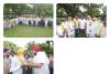 ਬੇਅਦਬੀ ਵਿਰੋਧੀ ਸਖ਼ਤ ਕਾਨੂੰਨ ਤੋਂ ਪ੍ਰਭਾਵਿਤ ਹੋ ਕੇ ਅਕਾਲੀ ਦਲ ਅਤੇ ਕਾਂਗਰਸ ਦੇ ਸੈਂਕੜੇ ਆਗੂ ਤੇ ਵਰਕਰ 'ਆਪ' ਵਿੱਚ ਸ਼ਾਮਲ