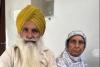 ਭਗਵੰਤ ਮਾਨ ਸਰਕਾਰ ਦੀ ‘ਮੁੱਖ ਮੰਤਰੀ ਸਿਹਤ ਯੋਜਨਾ’ ਦੇ ਤਹਿਤ 4,600 ਗੋਡਿਆਂ ਦੇ ਬਦਲਾਅ, ਕੈਸ਼ਲੈੱਸ ਸਰਜਰੀ ਨਾਲ ਹਜ਼ਾਰਾਂ ਲੋਕਾਂ ਦੀ ਤੁਰਨ-ਫਿਰਨ ਦੀ ਸਮਰੱਥਾ ਮੁੜ ਬਹਾਲ