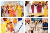 ਮੁੱਖ ਮੰਤਰੀ ਭਗਵੰਤ ਸਿੰਘ ਮਾਨ ਨੇ ਤਖ਼ਤ ਸ੍ਰੀ ਪਟਨਾ ਸਾਹਿਬ ਵਿਖੇ ਮੱਥਾ ਟੇਕਿਆ