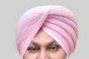 1986 ਦੇ ਨਕੋਦਰ ਬੇਅਦਬੀ ਕਾਂਡ ਤੋਂ ਲੈ ਕੇ 2015 ਦੇ ਬੇਅਦਬੀ ਮਾਮਲਿਆਂ ਤੱਕ, ਅਕਾਲੀ ਦਲ ਨੇ ਪੰਜਾਬ ਅਤੇ ਪੰਥ ਨੂੰ ਵਾਰ-ਵਾਰ ਨਿਰਾਸ਼ ਕੀਤਾ: ਹਰਪਾਲ ਸਿੰਘ ਚੀਮਾ