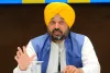 ਭਗਵੰਤ ਮਾਨ ਸਰਕਾਰ ਵੱਲੋਂ ਸੂਬੇ ਭਰ ਦੀਆਂ ਅਣਅਧਿਕਾਰਤ ਕਲੋਨੀਆਂ ਦੇ ਵਸਨੀਕਾਂ ਨੂੰ ਰਾਹਤ ਦੇਣ ਲਈ ਸੂਬਾ ਪੱਧਰੀ ਨੀਤੀ ਬਣਾਉਣ ਦਾ ਐਲਾਨ