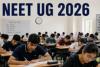 ਨੀਟ ਯੂਜੀ 2026 ਪ੍ਰੀਖਿਆ ਦੇ ਸਫਲ ਅਤੇ ਸ਼ਾਂਤੀਪੂਰਨ ਸੰਚਾਲਨ ਲਈ ਵਿਆਪਕ ਸੁਰੱਖਿਆ ਅਤੇ ਪ੍ਰਸ਼ਾਸਕੀ ਪ੍ਰਬੰਧ ਕੀਤੇ-ਡਿਪਟੀ ਕਮਿਸ਼ਨਰ ਉੱਤਮ ਸਿੰਘ