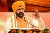 ਹਰਿਆਣਾ ਦੇ ਮੁੱਖ ਮੰਤਰੀ ਨਾਇਬ ਸਿੰਘ ਸੈਣੀ ਨੇ ਸਿੱਖ ਸਮਾਜ ਅਤੇ ਸੂਬਾ ਵਾਸੀਆਂ ਦੇ ਹਿੱਤ ਵਿੱਚ ਇੱਕ ਬਹੁਤ ਹੀ ਮਹੱਤਵਪੂਰਨ ਅਤੇ ਇਤਿਹਾਸਕ ਐਲਾਨ ਕੀਤਾ ਹੈ