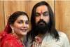 ਹਰਿਆਣਵੀ ਡਾਂਸਰ ਅਤੇ ਬਿੱਗ ਬੌਸ ਫੇਮ ਸਪਨਾ ਚੌਧਰੀ ਪਤੀ ਖਿਲਾਫ ਪਹੁੰਚੀ ਅਦਾਲਤ,ਲਾਏ ਕੁੱਟਮਾਰ ਦੇ ਇਲਜ਼ਾਮ