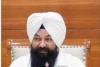 ਐਸ.ਸੀ. ਕਮਿਸ਼ਨ ਵਲੋਂ ਐਸ.ਐਸ.ਪੀ. ਜਲੰਧਰ ਦਿਹਾਤੀ ਤੋਂ ਪਿੰਡ ਮਿਓਂਵਾਲ ਦੇ ਮਾਮਲੇ ਵਿੱਚ ਰਿਪੋਰਟ ਤਲਬ