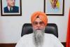 ਪੰਜਾਬ ਦੇ ਸਪੀਕਰ ਵੱਲੋਂ ਨਾਗਰਿਕਾਂ ਨੂੰ 10 ਲੱਖ ਰੁਪਏ ਦੀ ਮੁਫ਼ਤ ਸਿਹਤ ਸੰਭਾਲ ਦਾ ਲਾਭ ਲੈਣ ਅਤੇ ਤੰਦਰੁਸਤ ਰਹਿਣ ਦੀ ਅਪੀਲ