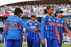 ਭਾਰਤ ਮਹਿਲਾ T20 World Cup ’ਚੋਂ ਬਾਹਰ, ਆਸਟ੍ਰੇਲੀਆ ਨੇ 6 ਵਿਕਟਾਂ ਨਾਲ ਹਰਾਇਆ