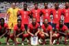 FIFA ਵਿਸ਼ਵ ਕੱਪ 2026 ਤੋਂ ਪਹਿਲਾਂ ਇੰਗਲੈਂਡ ਫੁੱਟਬਾਲ ਟੀਮ ਦੇ ਅਧਿਕਾਰਤ ਬੇਸ ਕੈਂਪ ਦੇ ਬਿਲਕੁਲ ਬਾਹਰ ਦੇਰ ਰਾਤ ਅੰਨ੍ਹੇਵਾਹ ਗੋਲੀਬਾਰੀ ਹੋਈ