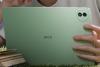 iQOO Pad 6 Pro ਲਾਂਚ, 13,000mAh ਪਾਵਰ,ਆਸਾਨੀ ਨਾਲ 2 ਤੋਂ 3 ਦਿਨਾਂ ਦਾ ਬੈਕਅੱਪ ਦੇ ਸਕਦੀ ਹੈ