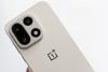 OnePlus ਨੇ ਆਪਣੇ ਯੂਜ਼ਰਸ ਲਈ ਇੱਕ ਵੱਡਾ ਧਮਾਕਾ ਕਰਦਿਆਂ OxygenOS ਦਾ ਨਵਾਂ ਅਪਡੇਟ ਰੋਲਆਊਟ ਕਰਨਾ ਸ਼ੁਰੂ ਕਰ ਦਿੱਤਾ ਹੈ