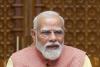 ਪ੍ਰਧਾਨ ਮੰਤਰੀ Narendra Modi ਨੇ ਦਿੱਲੀ ਦੇ ਮਾਲਵੀਆ ਨਗਰ ਵਿੱਚ ਵਾਪਰੀ ਭਿਆਨਕ ਅੱਗ ਦੀ ਘਟਨਾ ’ਤੇ ਗਹਿਰਾ ਦੁੱਖ ਪ੍ਰਗਟਾਇਆ ਹੈ