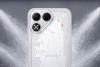  Tecno Pova 8 ਨੇ ਆਪਣਾ ਨਵਾਂ ਦਮਦਾਰ ਹੈਂਡਸੈੱਟ ਅੱਜ ਭਾਰਤ ਦੇ ਬਜਟ ਸਮਾਰਟਫੋਨ ਬਾਜ਼ਾਰ ਵਿੱਚ ਵਿਕਰੀ ਲਈ ਉਪਲਬਧ ਕਰ ਦਿੱਤਾ ਹੈ