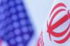 US-Iran Deal: ਅਮਰੀਕੀ ਅਧਿਕਾਰੀ ਨੇ ਵੱਡਾ ਦਾਅਵਾ ਕੀਤਾ,ਕਿਹਾ ਈਰਾਨ ਕਦੇ ਵੀ ਪ੍ਰਮਾਣੂ ਹਥਿਆਰ ਨਹੀਂ ਬਣਾਏਗਾ