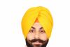 ਮੇਰੀ ਧਰਤੀ ਮੇਰਾ ਜਨੂੰਨ ਤਹਿਤ 60 ਕਰੋੜ ਨਾਲ ਹਲਕਾ ਸ੍ਰੀ ਅਨੰਦਪੁਰ ਸਾਹਿਬ ਵਿਚ ਵਿਛੇਗਾ ਪੁਲਾਂ ਦਾ ਜਾਲ- ਹਰਜੋਤ ਬੈਂਸ
