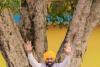 ਬੀਤੇ ਸਮੇਂ ਦੀਆਂ ਬੇਅਦਬੀ ਦੀਆਂ ਘਟਨਾਵਾਂ ਦੀ ਡੂੰਘਾਈ ਨਾਲ ਜਾਂਚ ਕੀਤੀ ਜਾਵੇਗੀ ਅਤੇ ਦੋਸ਼ੀ ਜੇਲ੍ਹ ਜਾਣਗੇ: ਮੁੱਖ ਮੰਤਰੀ ਭਗਵੰਤ ਸਿੰਘ ਮਾਨ