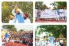 ਅਕਾਲੀ ਬੇਅਦਬੀ ਵਿਰੋਧੀ ਐਕਟ ਦਾ ਵਿਰੋਧ ਕਰ ਰਹੇ ਹਨ ਕਿਉਂਕਿ ਉਨ੍ਹਾਂ ਨੂੰ ਪਤਾ ਕਿ ਪਿਛਲੇ ਗੁਨਾਹਾਂ ਦੀ ਕੀਮਤ ਚੁਕਾਉਣੀ ਪਵੇਗੀ: ਮੁੱਖ ਮੰਤਰੀ ਭਗਵੰਤ ਸਿੰਘ ਮਾਨ