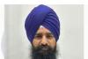 ਗਿਆਨੀ ਕੁਲਦੀਪ ਸਿੰਘ ਗਡਗੱਜ ਜਥੇਦਾਰ ਸ੍ਰੀ ਅਕਾਲ ਤਖ਼ਤ ਸਾਹਿਬ ਵੱਲੋਂ ਪੰਥਕ ਜਥੇਬੰਦੀਆਂ ਦੇ ਨੁਮਾਇੰਦਿਆਂ ਨਾਲ ਅੱਜ ਮੀਟਿੰਗ ਕੀਤੀ ਜਾਵੇਗੀ