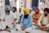 ਭੂਰੀਵਾਲੇ ਪਰੰਪਰਾ ਤਹਿਤ ਜਾਤੀ, ਧਰਮ ਤੇ ਫਿਰਕਾਪ੍ਰਸਤੀ ਦਾ ਪਾੜਾ ਖਤਮ ਕਰਨ ’ਤੇ ਜ਼ੋਰ ਦੇਣਾ ਸਲਾਘਾਯੋਗ - ਜਸਵੀਰ ਸਿੰਘ ਗੜ੍ਹੀ