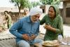 ਜੰਕ ਫੂਡ ਵਿੱਚ ਫੈਟ ਅਤੇ ਐਸਿਡ ਦੀ ਮਾਤਰਾ ਬੇਹੱਕ ਜ਼ਿਆਦਾ ਹੁੰਦੀ ਹੈ
