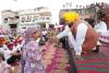 ਪਹਿਲੀ ਜੁਲਾਈ ਨੂੰ ਹਰ ਮਹਿਲਾ ਦੇ ਖਾਤੇ ਵਿੱਚ ਪਾਈ ਜਾਵੇਗੀ ਤਿੰਨ ਮਹੀਨਿਆਂ ਦੀ ‘ਮਾਵਾਂ ਧੀਆਂ ਸਤਿਕਾਰ ਰਾਸ਼ੀ’: ਮੁੱਖ ਮੰਤਰੀ ਭਗਵੰਤ ਸਿੰਘ ਮਾਨ